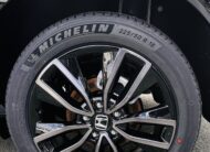 2025!!! HONDA VEZEL e:HEV RS 4WD