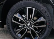 2025!!! HONDA VEZEL e:HEV RS 4WD