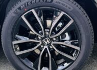 2025!!! HONDA VEZEL e:HEV RS 4WD