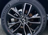 2025!!! HONDA VEZEL e:HEV RS 4WD