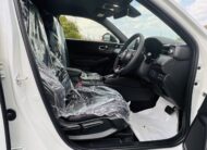 2025!!! HONDA VEZEL e:HEV RS 4WD