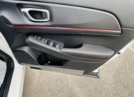 2025!!! HONDA VEZEL e:HEV RS 4WD