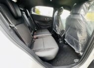 2025!!! HONDA VEZEL e:HEV RS 4WD