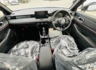 2025!!! HONDA VEZEL e:HEV RS 4WD