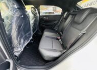 2025!!! HONDA VEZEL e:HEV RS 4WD