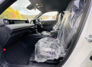 2025!!! HONDA VEZEL e:HEV RS 4WD