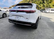 2025!!! HONDA VEZEL e:HEV RS 4WD
