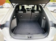 2025!!! HONDA VEZEL e:HEV RS 4WD