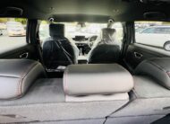 2025!!! HONDA VEZEL e:HEV RS 4WD