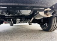 2025!!! HONDA VEZEL e:HEV RS 4WD