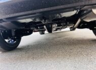 2025!!! HONDA VEZEL e:HEV RS 4WD