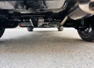 2025!!! HONDA VEZEL e:HEV RS 4WD