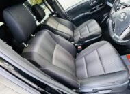 2019 TOYOTA VOXY 4WD