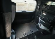 2019 TOYOTA VOXY 4WD