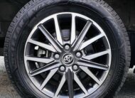 2019 TOYOTA VOXY 4WD