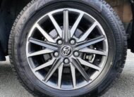 2019 TOYOTA VOXY 4WD