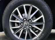 2019 TOYOTA VOXY 4WD