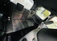 2019 TOYOTA VOXY 4WD