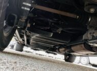 2019 TOYOTA VOXY 4WD