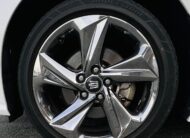 2019 TOYOTA CROWN HV RS FOUR