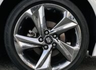 2019 TOYOTA CROWN HV RS FOUR