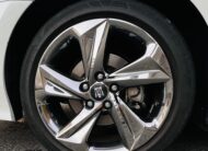 2019 TOYOTA CROWN HV RS FOUR