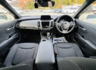 2019 TOYOTA CROWN HV RS FOUR