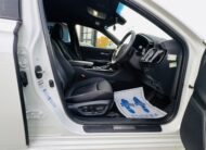 2019 TOYOTA CROWN HV RS FOUR