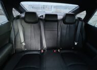 2019 TOYOTA CROWN HV RS FOUR