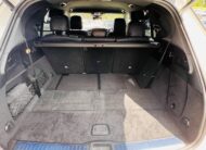 2021 MERCEDES BENZ GLE 400D