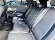 2021 MERCEDES BENZ GLE 400D