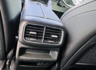 2021 MERCEDES BENZ GLE 400D