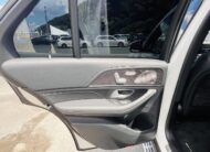 2021 MERCEDES BENZ GLE 400D