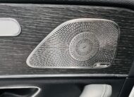 2021 MERCEDES BENZ GLE 400D