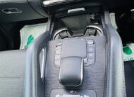 2021 MERCEDES BENZ GLE 400D