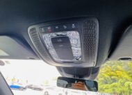 2021 MERCEDES BENZ GLE 400D