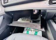 2021 MERCEDES BENZ GLE 400D