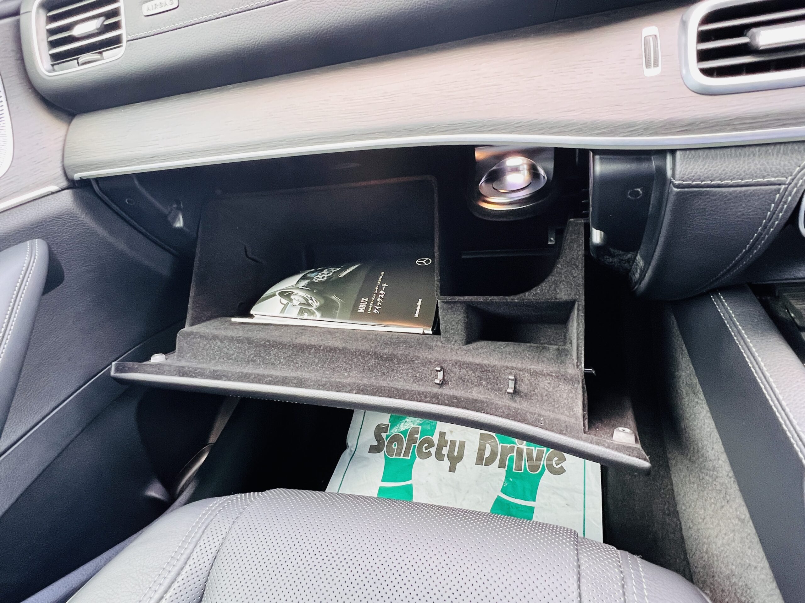 2021 MERCEDES BENZ GLE 400D