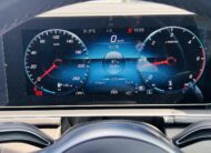 2021 MERCEDES BENZ GLE 400D