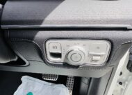 2021 MERCEDES BENZ GLE 400D