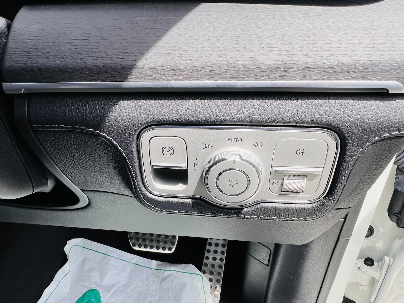 2021 MERCEDES BENZ GLE 400D