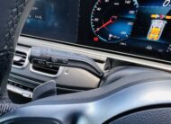 2021 MERCEDES BENZ GLE 400D