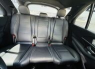 2021 MERCEDES BENZ GLE 400D