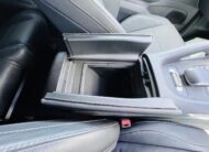 2021 MERCEDES BENZ GLE 400D