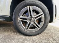 2021 MERCEDES BENZ GLE 400D