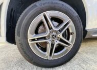 2021 MERCEDES BENZ GLE 400D