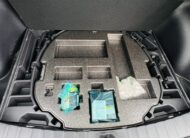 Toyota Corolla Cross 4WD Hybrid