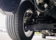 Toyota Corolla Cross 4WD Hybrid