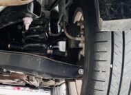 Toyota Corolla Cross 4WD Hybrid