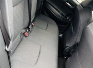 Toyota Corolla Cross 4WD Hybrid